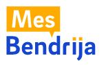 Mes Bendrija