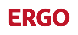 ERGO