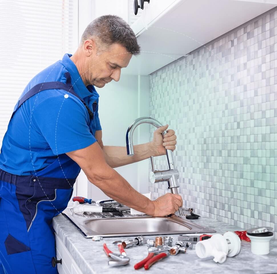 Džiovyklės pajungimas 1