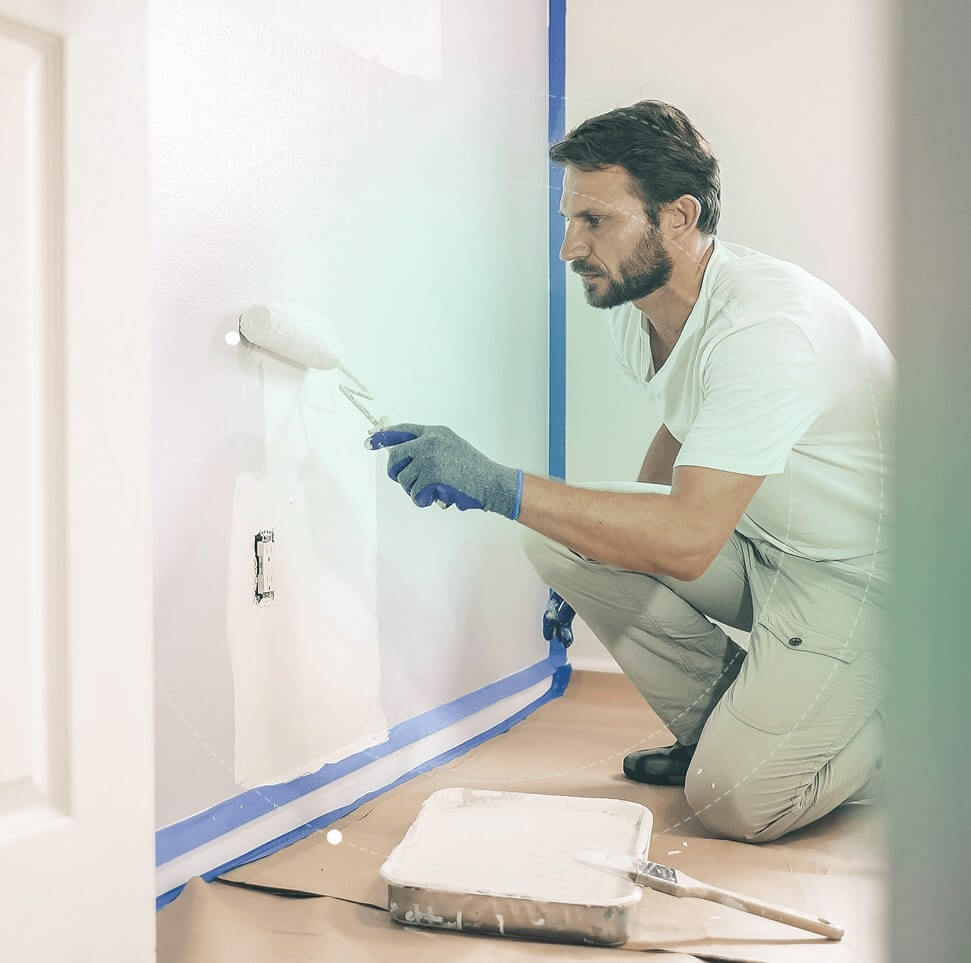 Džiovyklės pajungimas 4