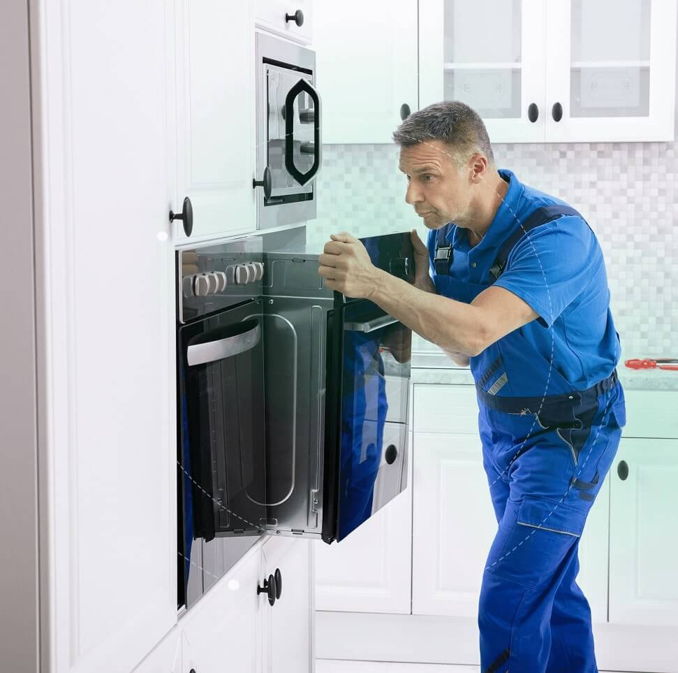 Džiovyklės pajungimas 5