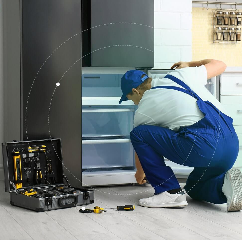 Džiovyklės pajungimas 8